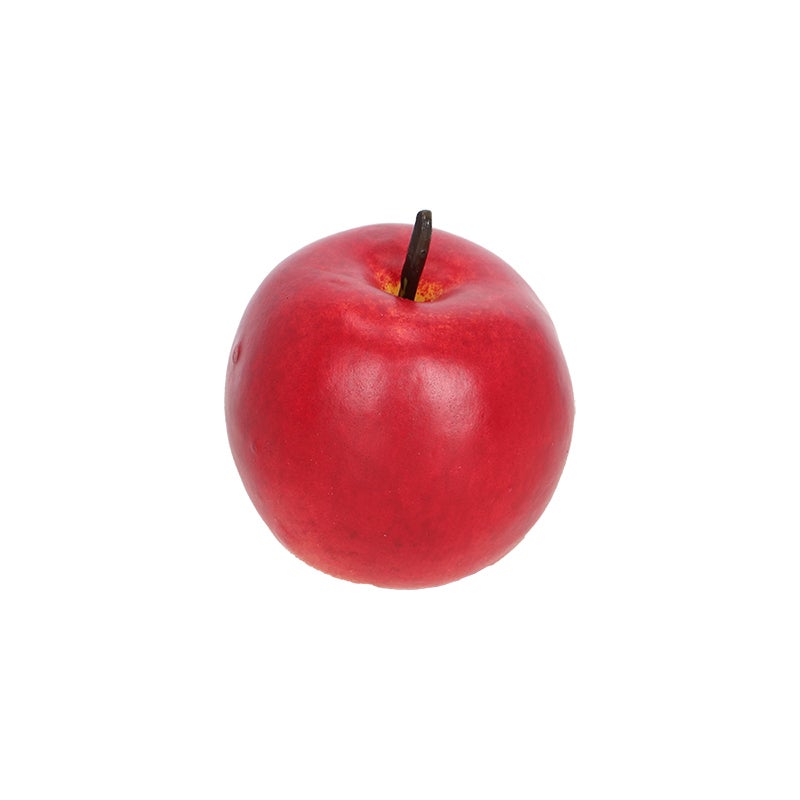 AH035