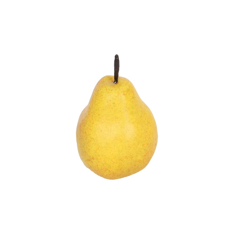AH036