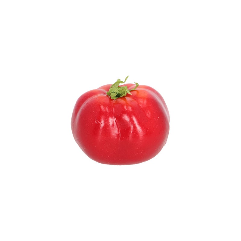 AH038