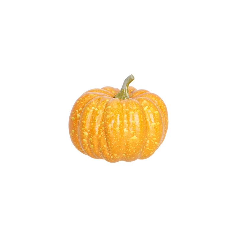 AH046