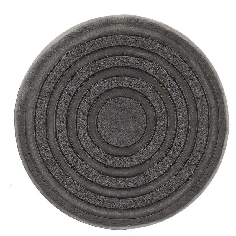 BPH194