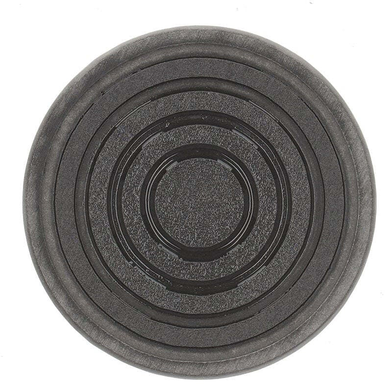 BPH195