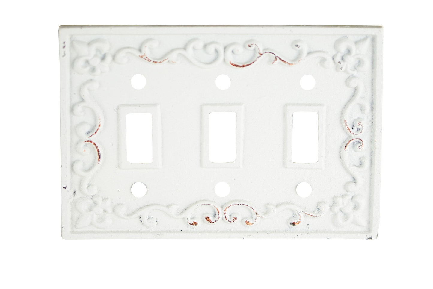 DY-200786W