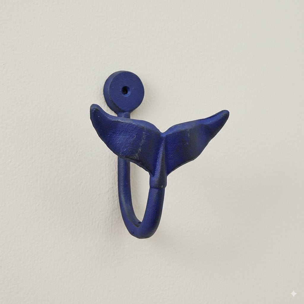 DY-200949BL