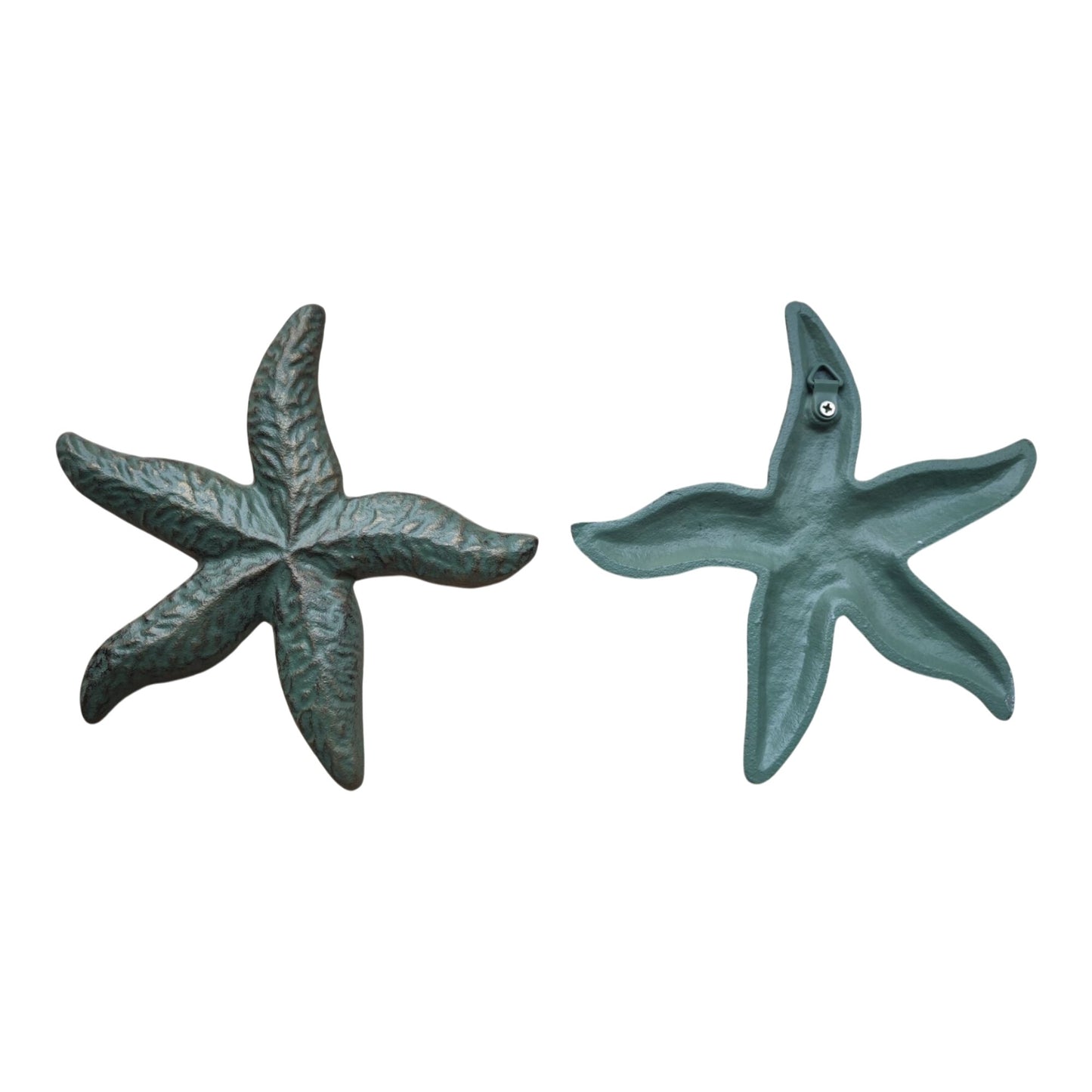 DY-270659GR