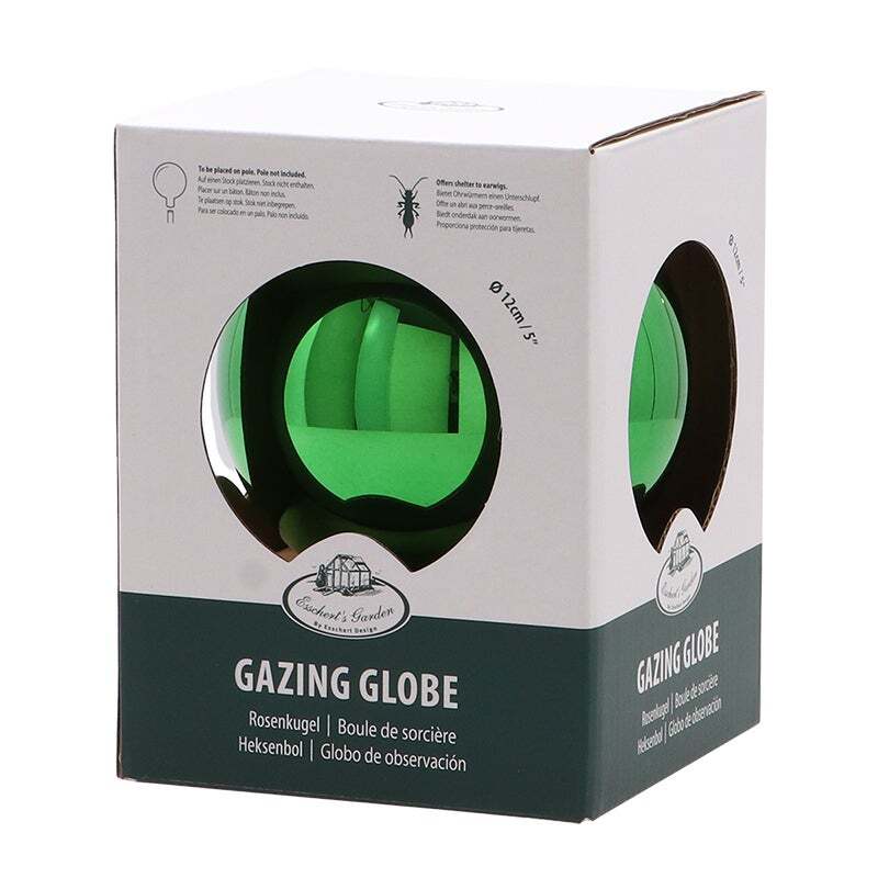 GG27