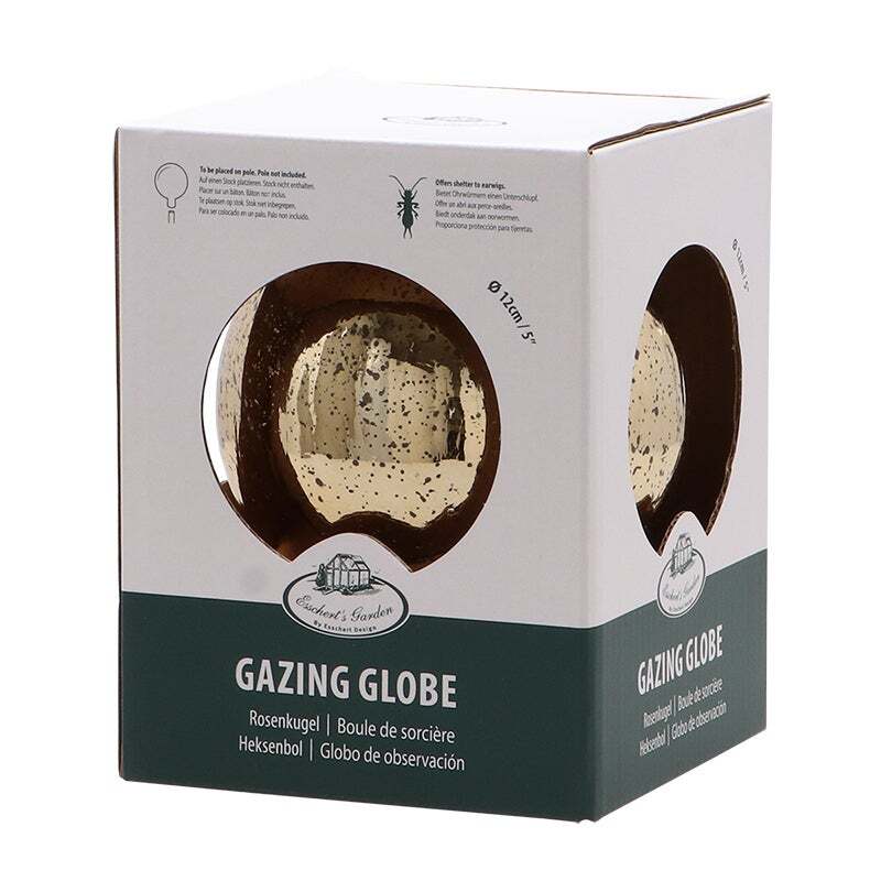 GG29