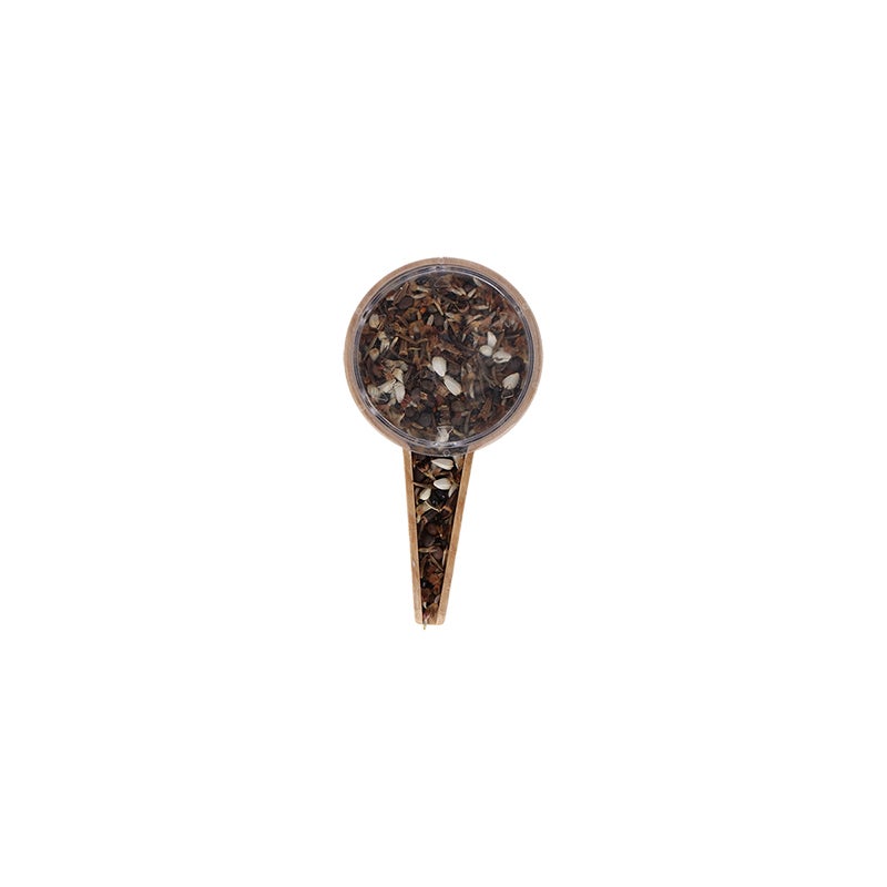 GT413
