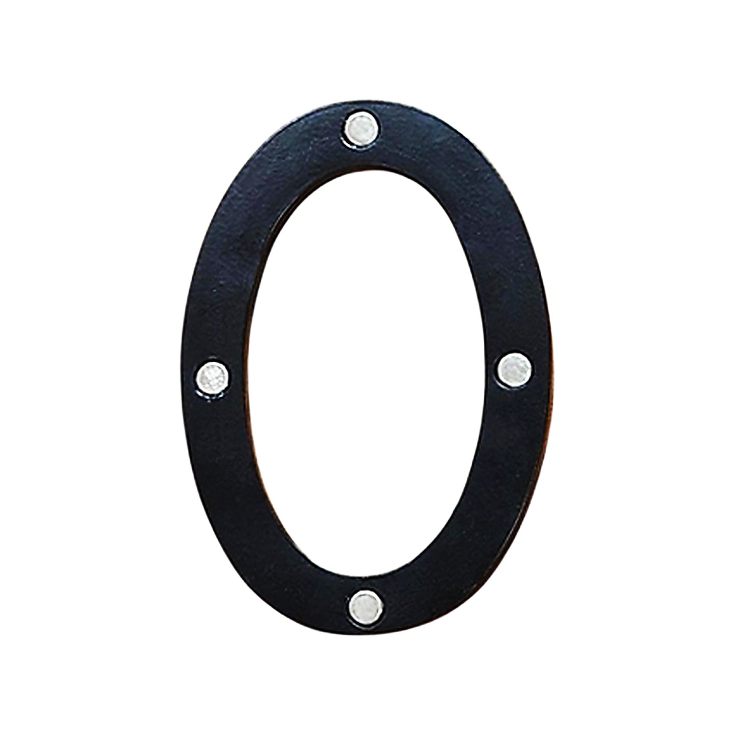 HH-5MAG-BLK-0