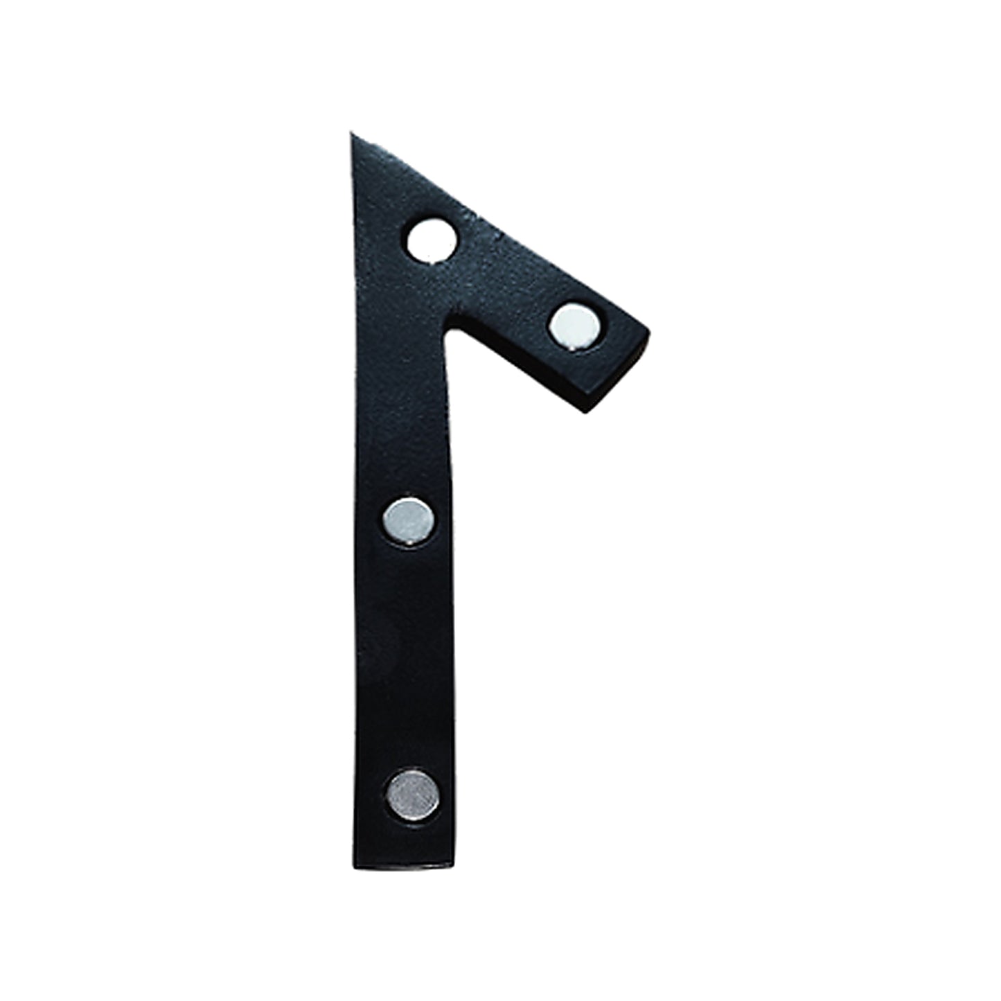 HH-5MAG-BLK-1