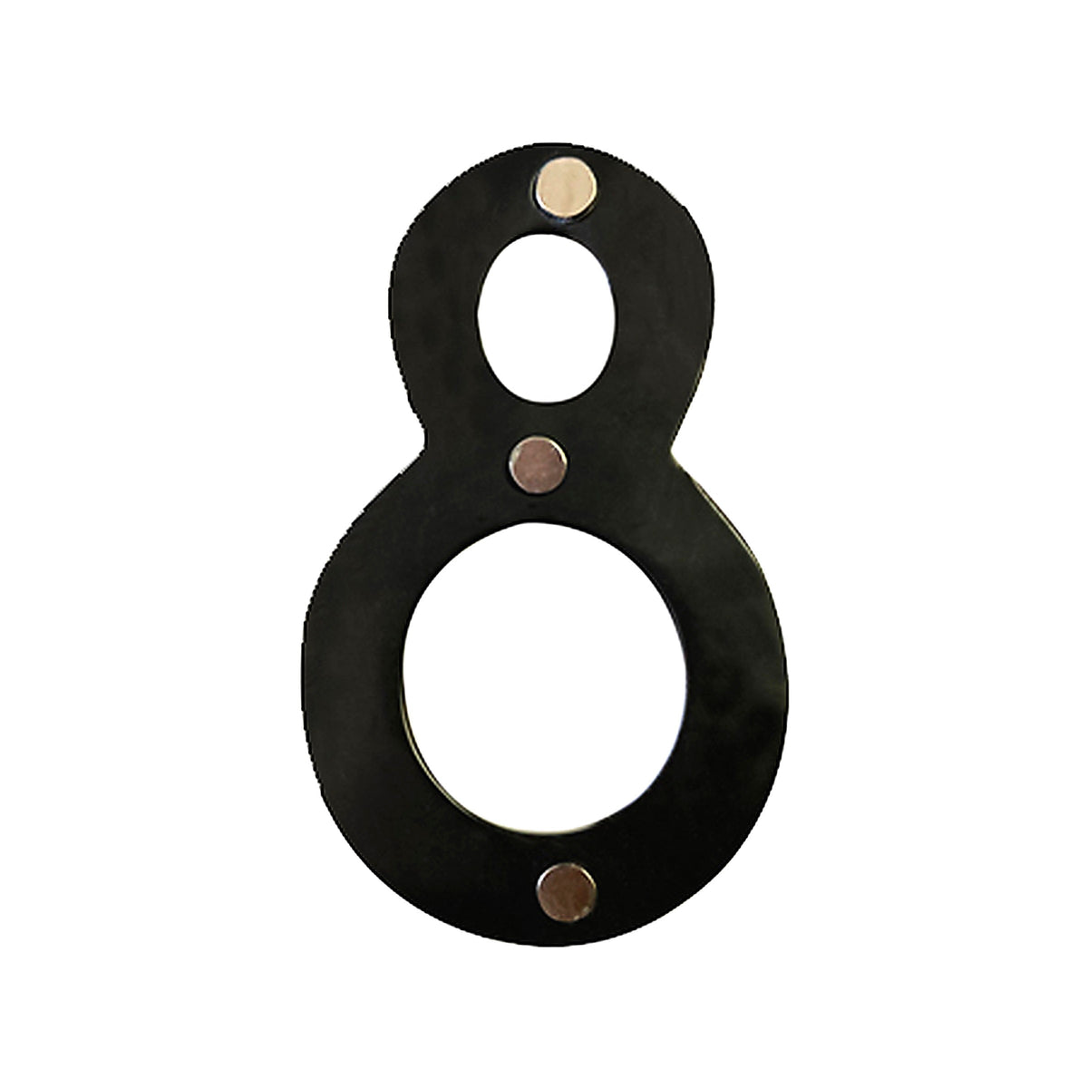 HH-5MAG-BLK-8
