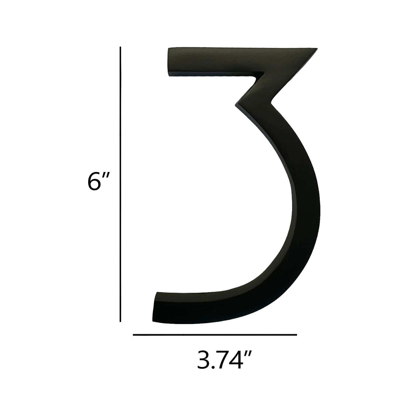 HH-6STK-BLK-3