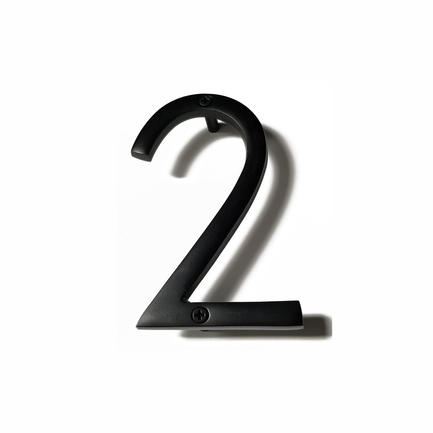 HH-SDW5-BLK-2