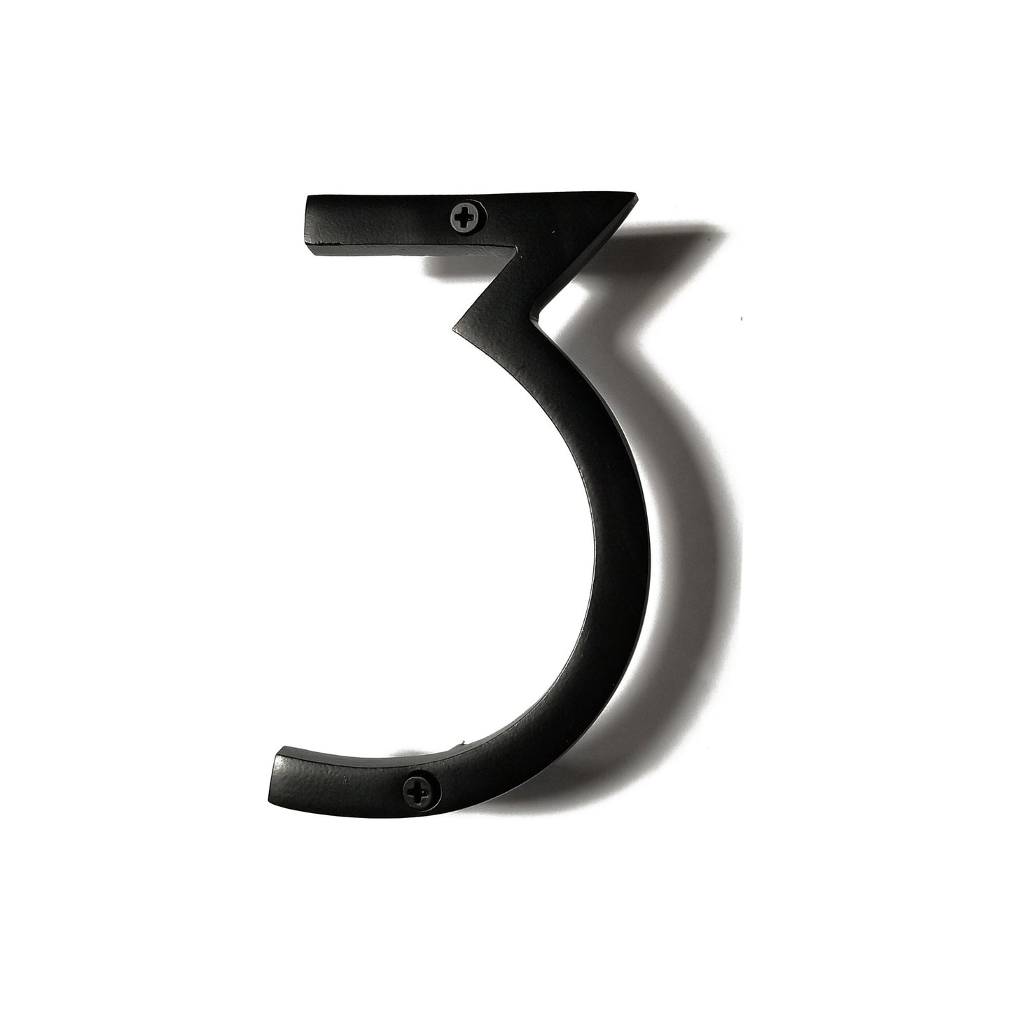 HH-SDW5-BLK-3