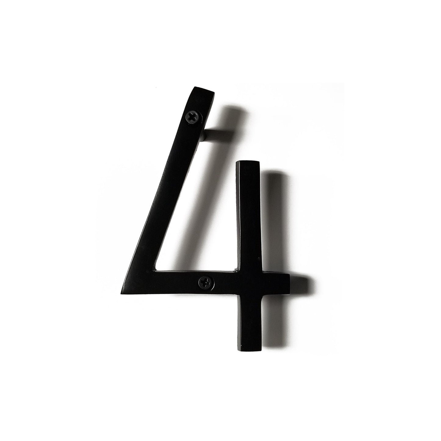 HH-SDW5-BLK-4