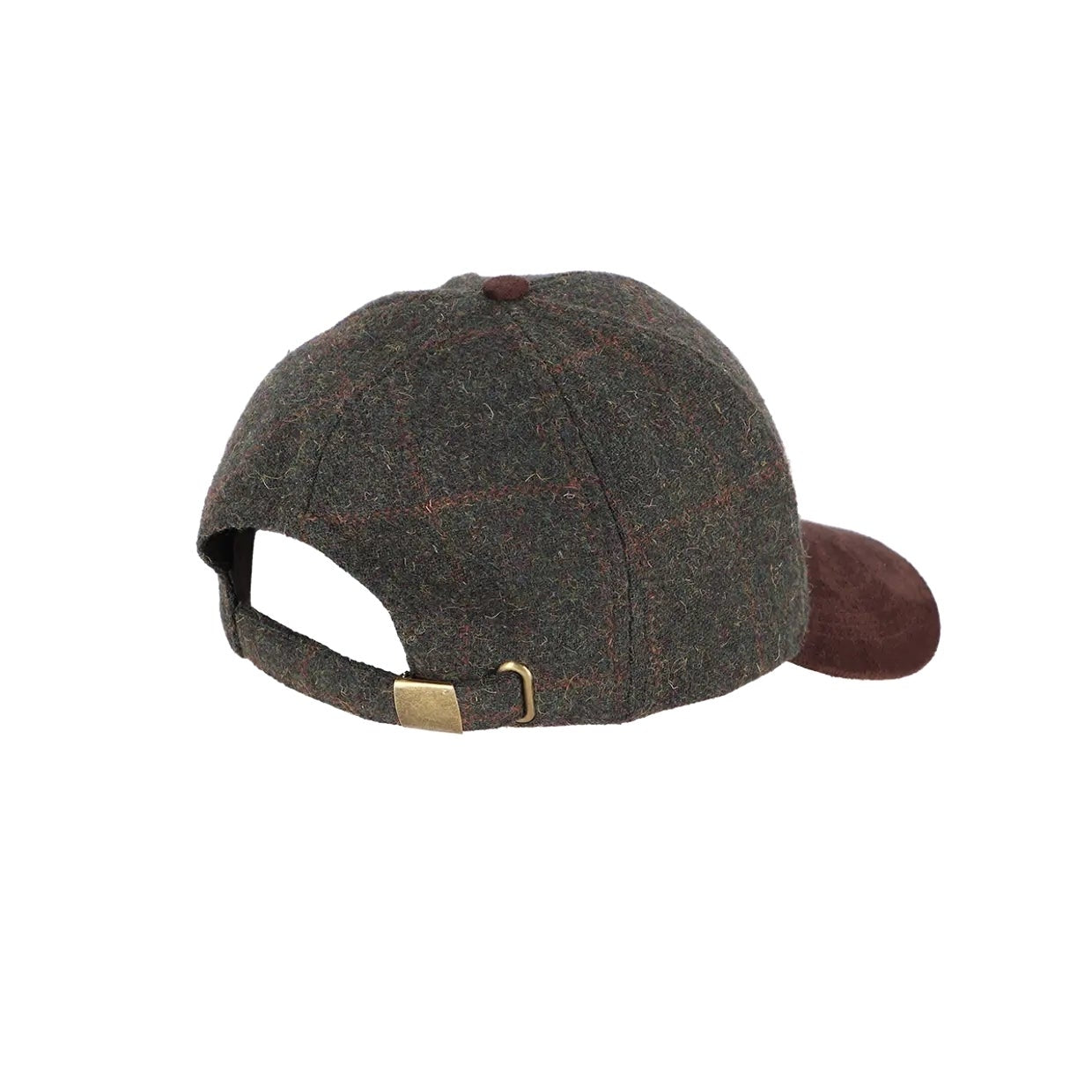 HK001