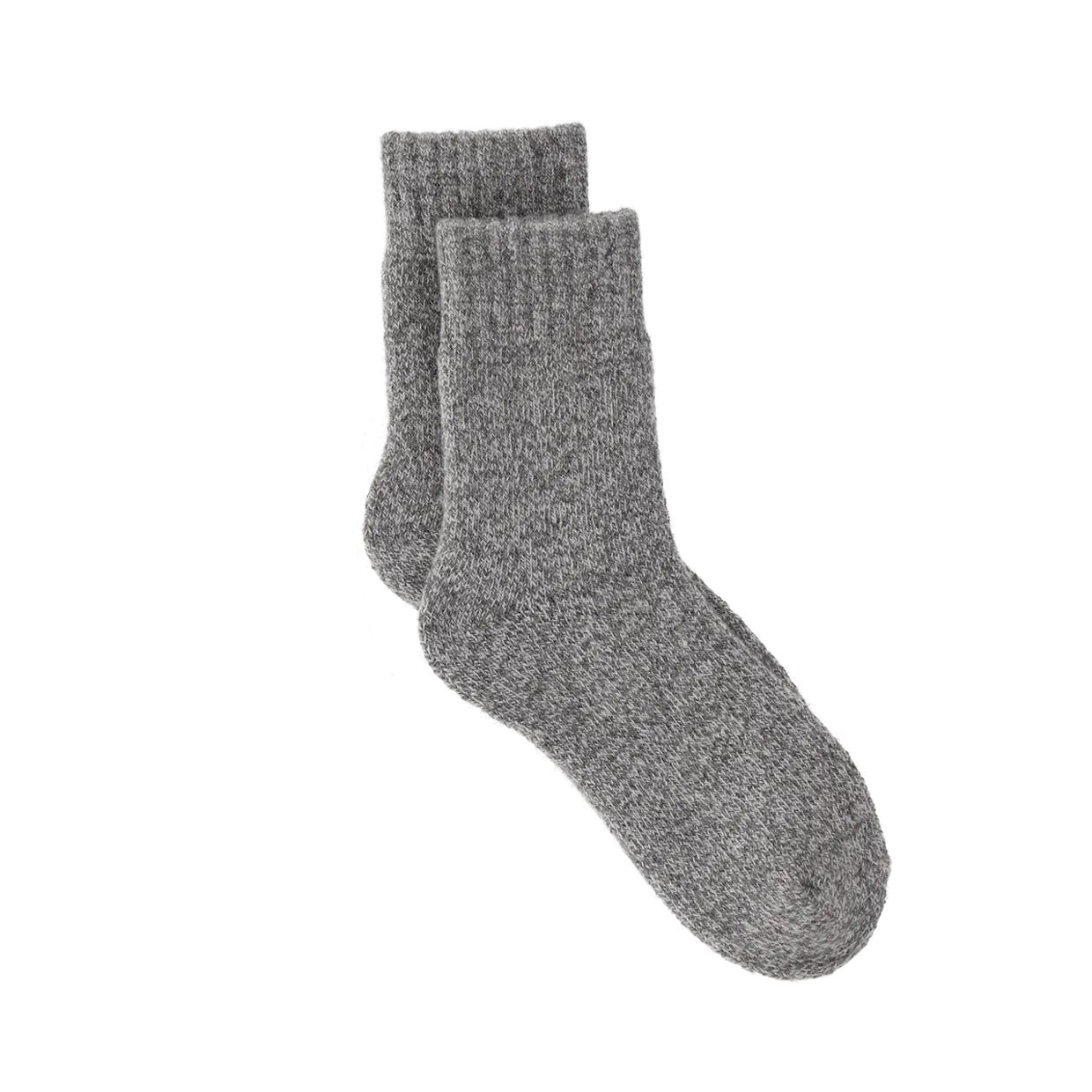 HK022-35