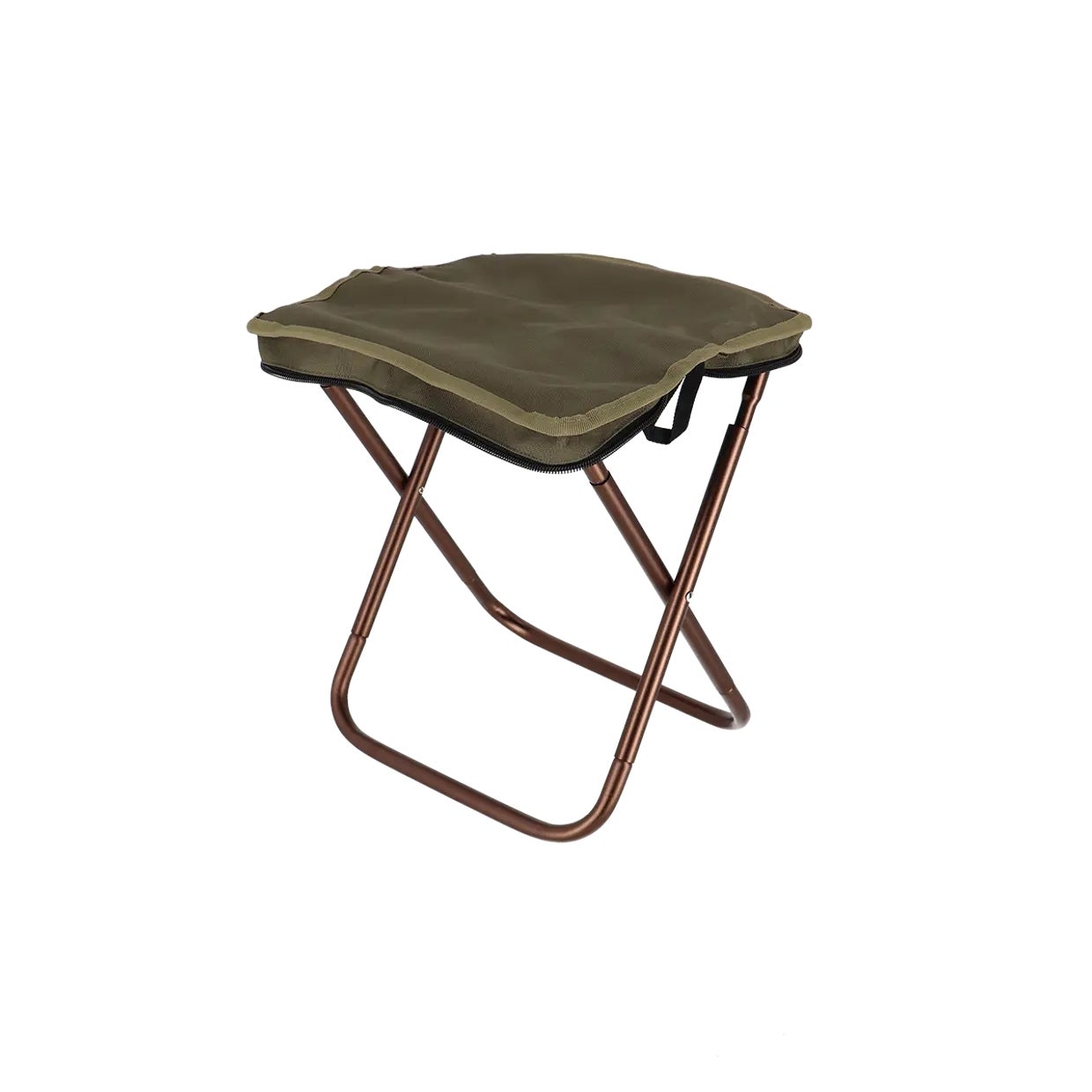 HK025