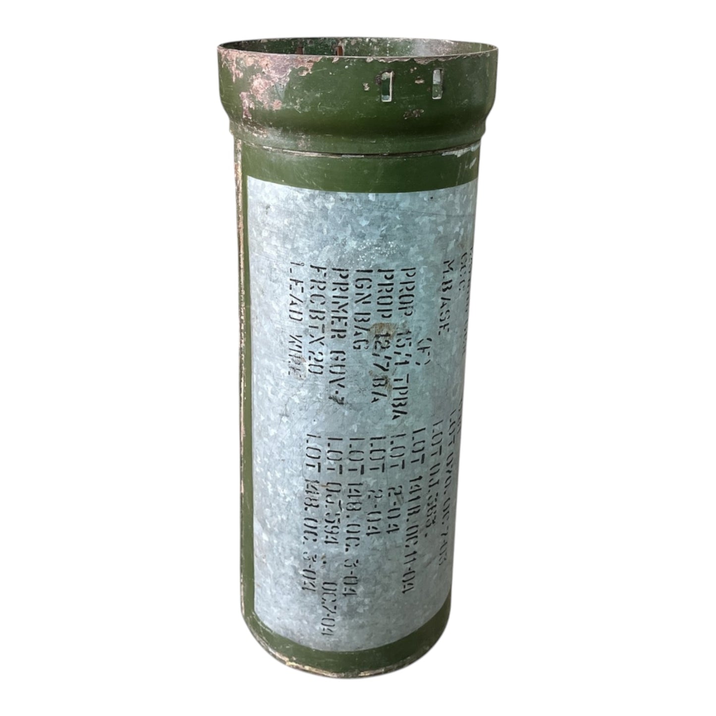 IT-2604