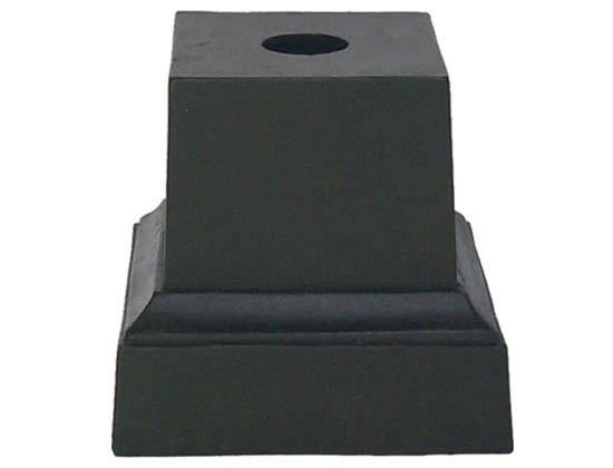 JS-90-120