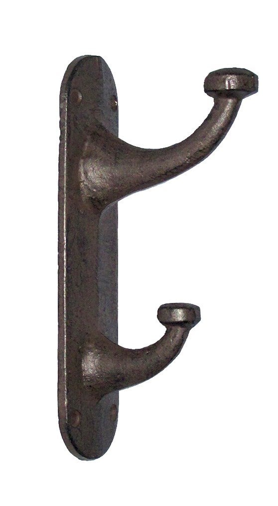 JS-90-6393