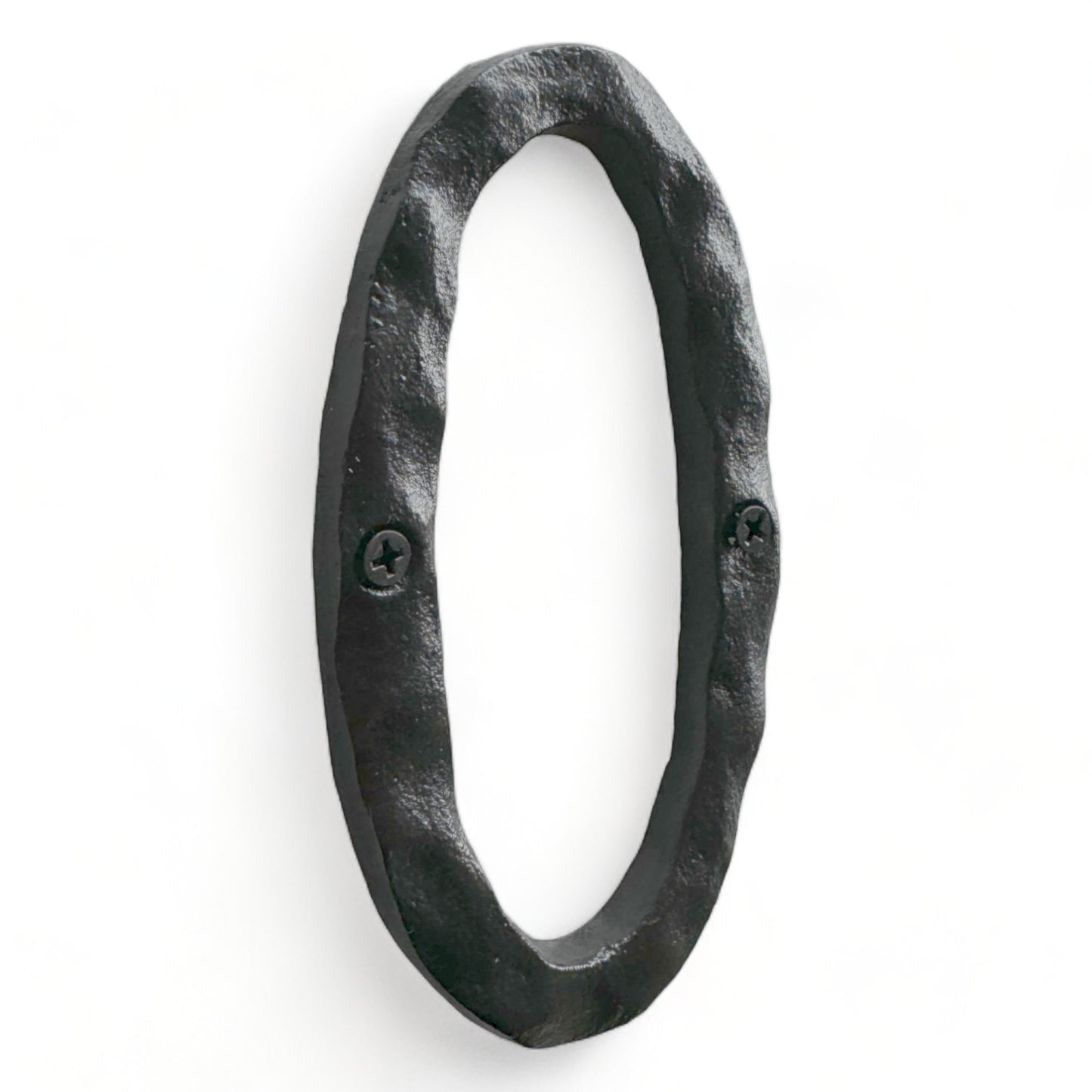 JS-RUSTICNUMBER-0