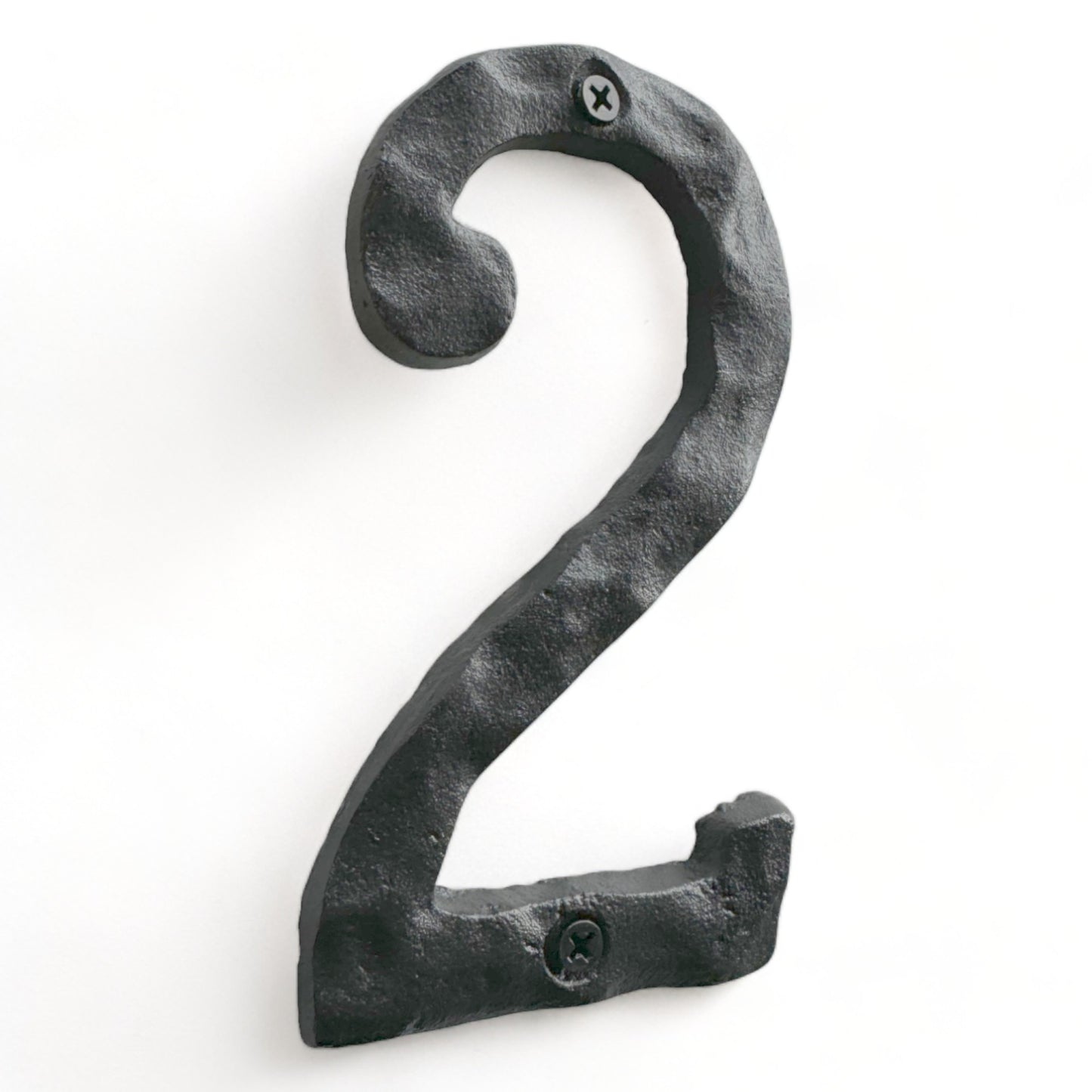 JS-RUSTICNUMBER-2