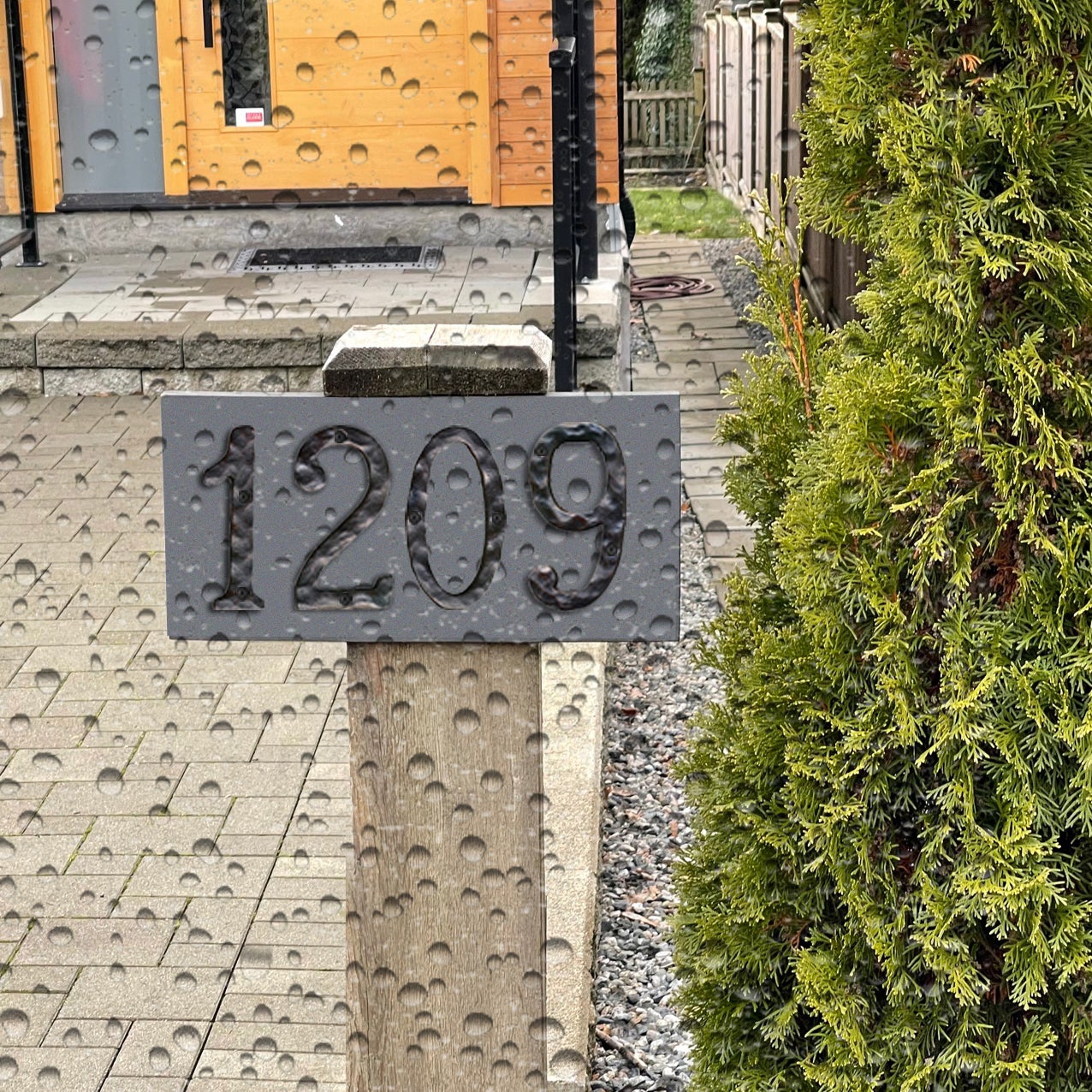 JS-RUSTICNUMBER-5