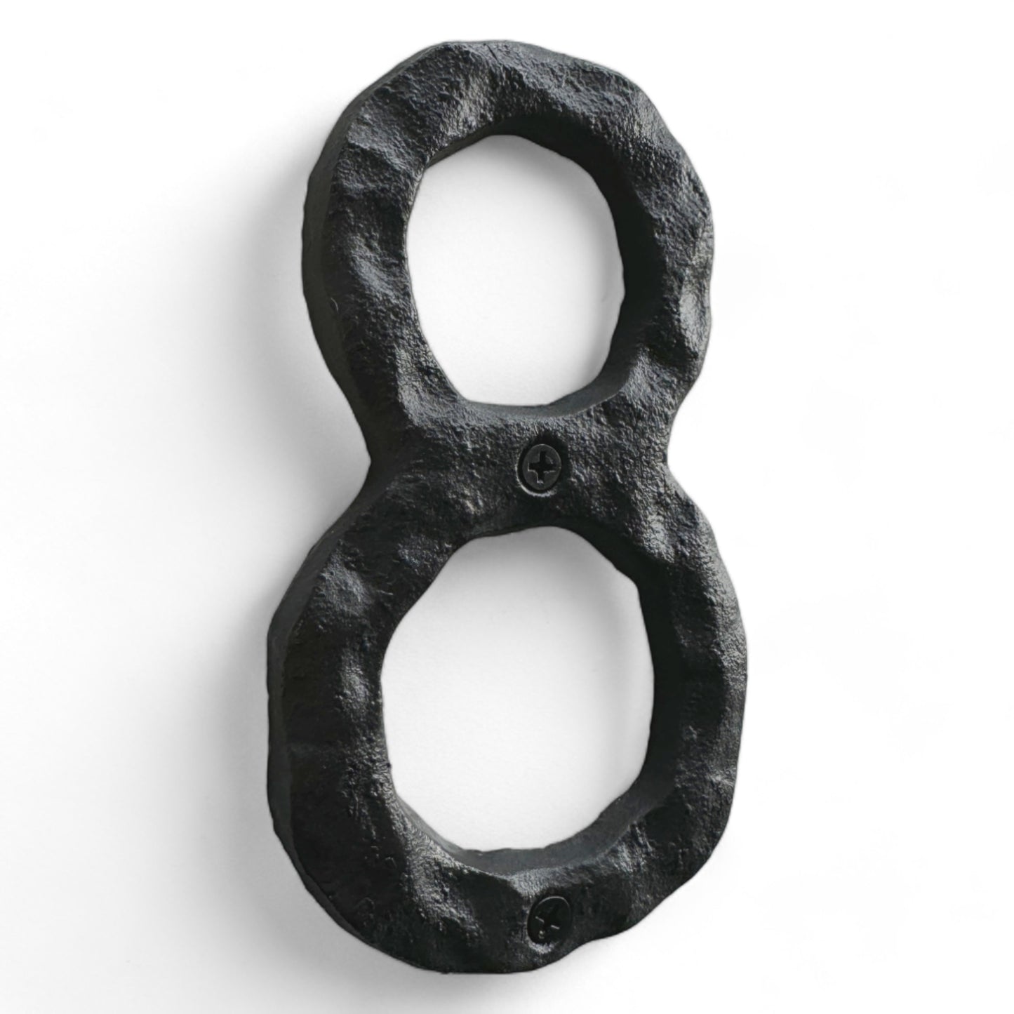 JS-RUSTICNUMBER-8