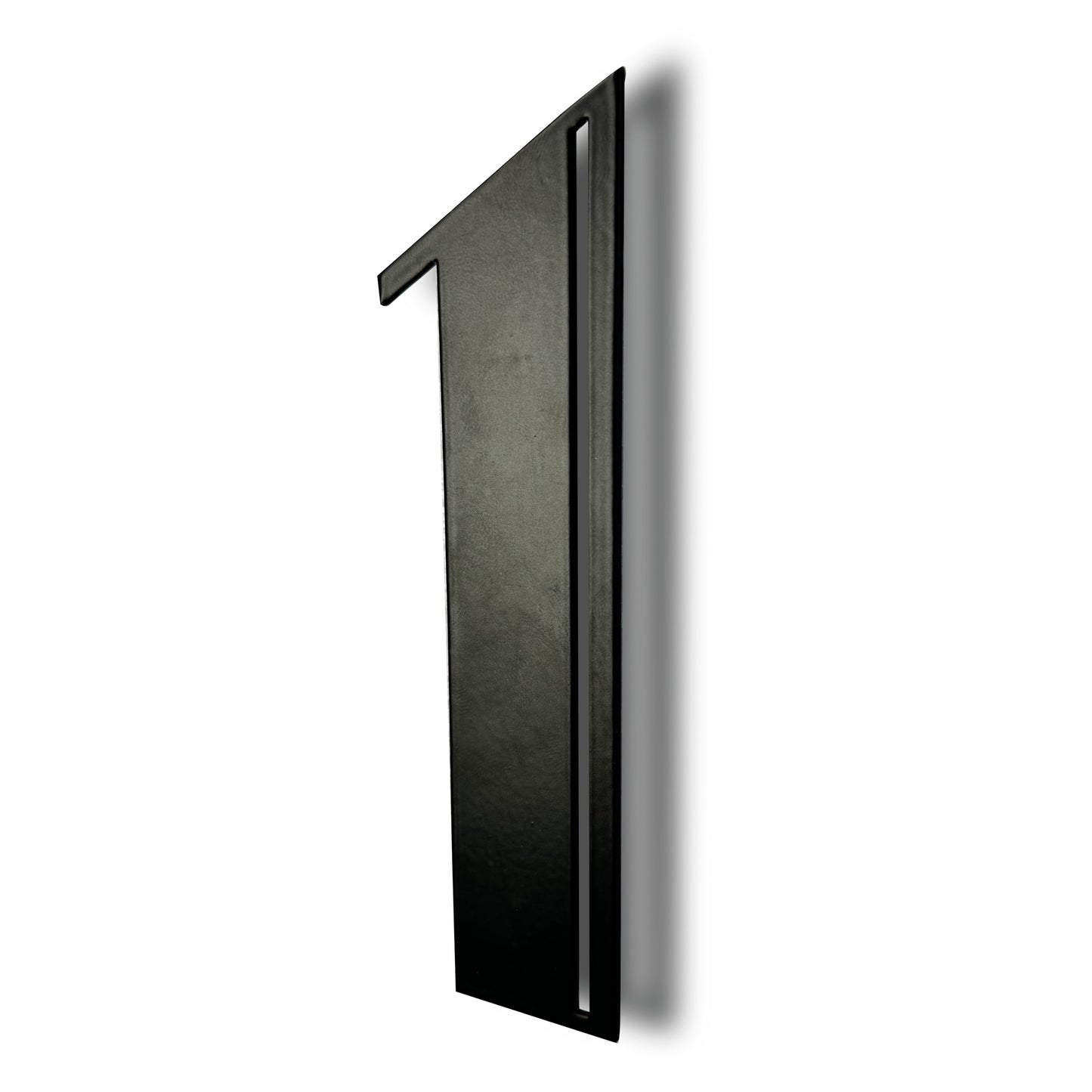 JW-DECO-BLK-1