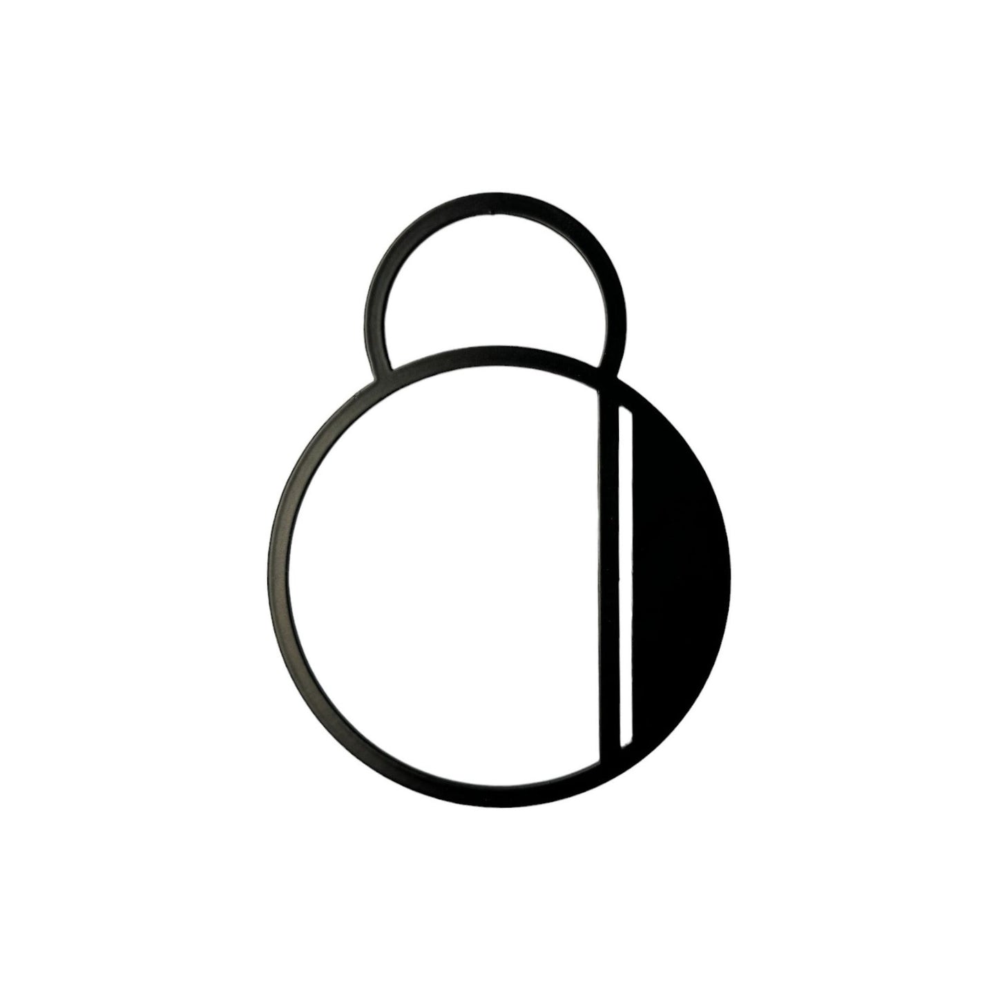 JW-DECO-BLK-8