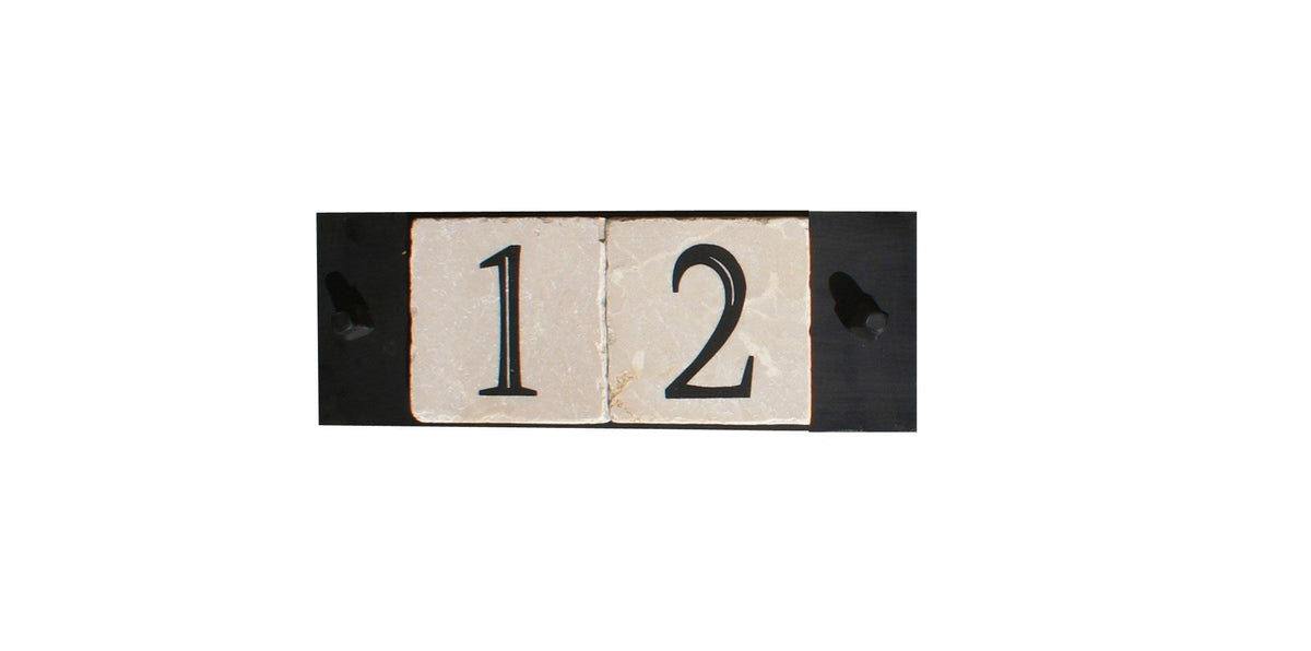 KA-PLATE-SCREWS-2