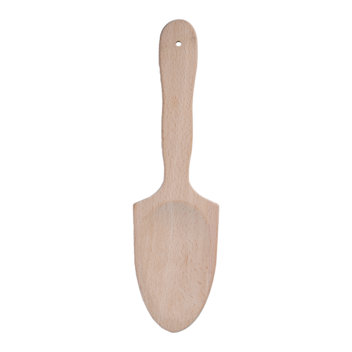 KG235