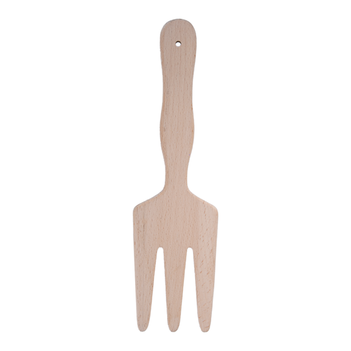 KG236