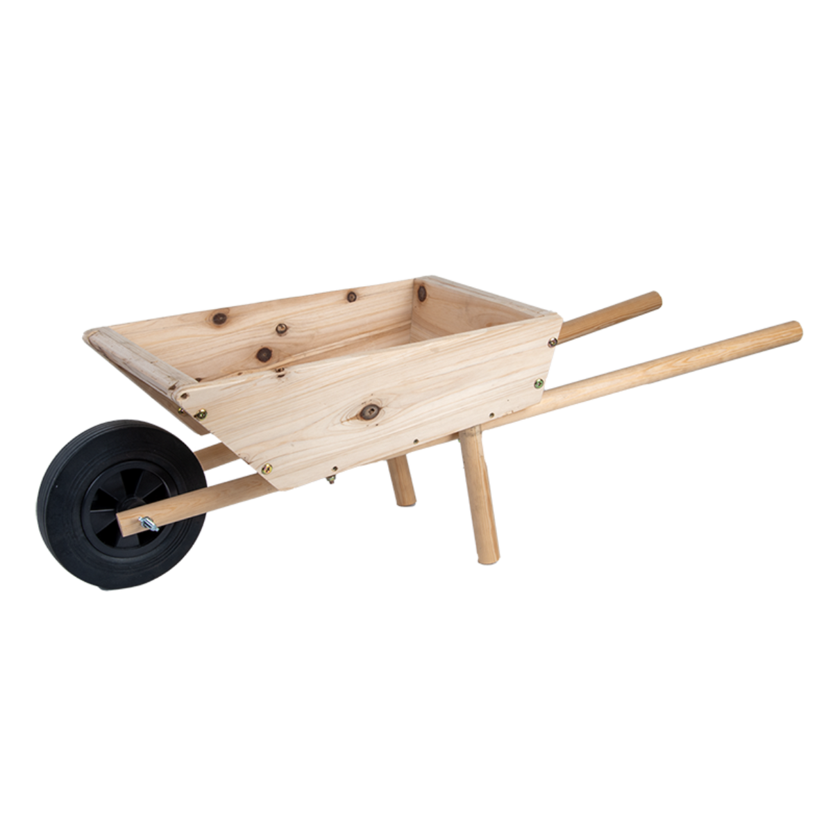 KG238