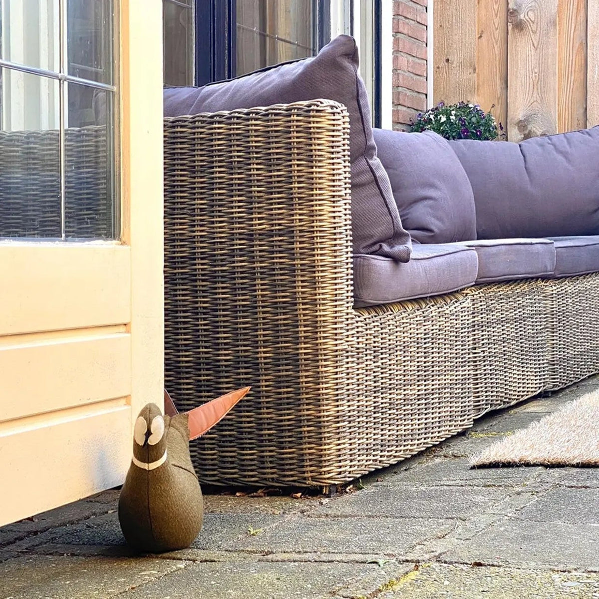 LH259