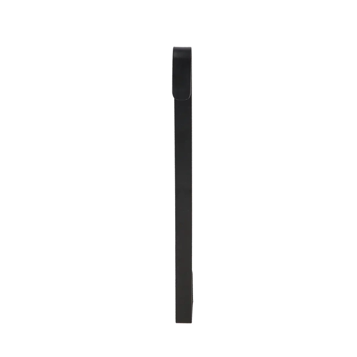LH346