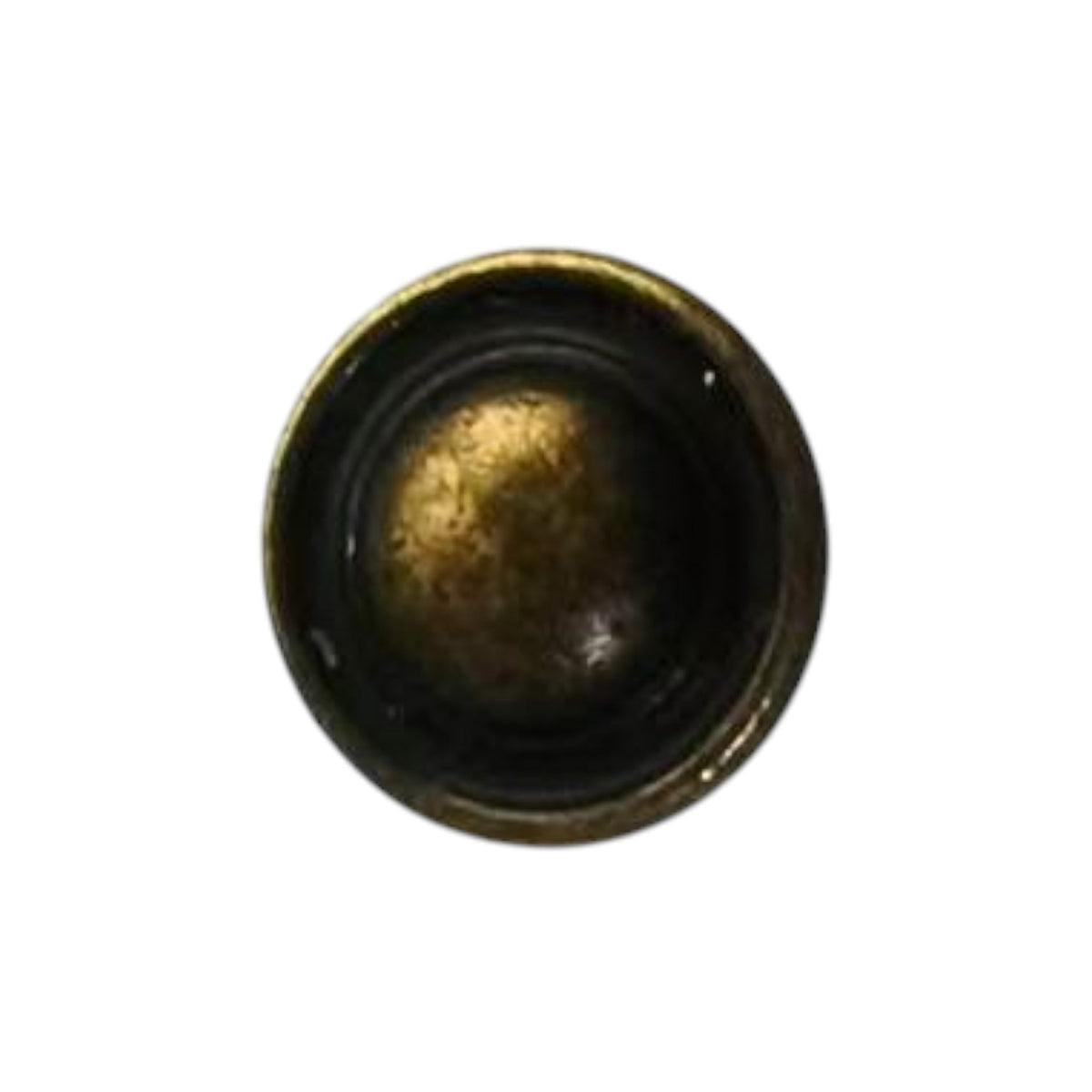 LW-2316