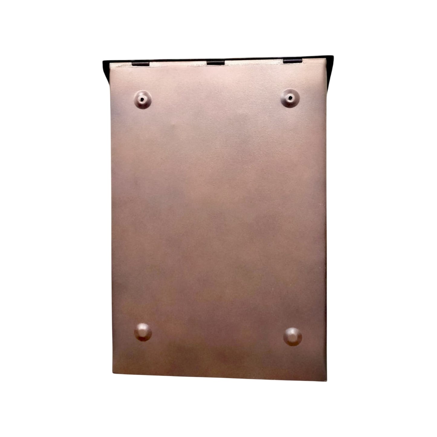 MB-6921ACP