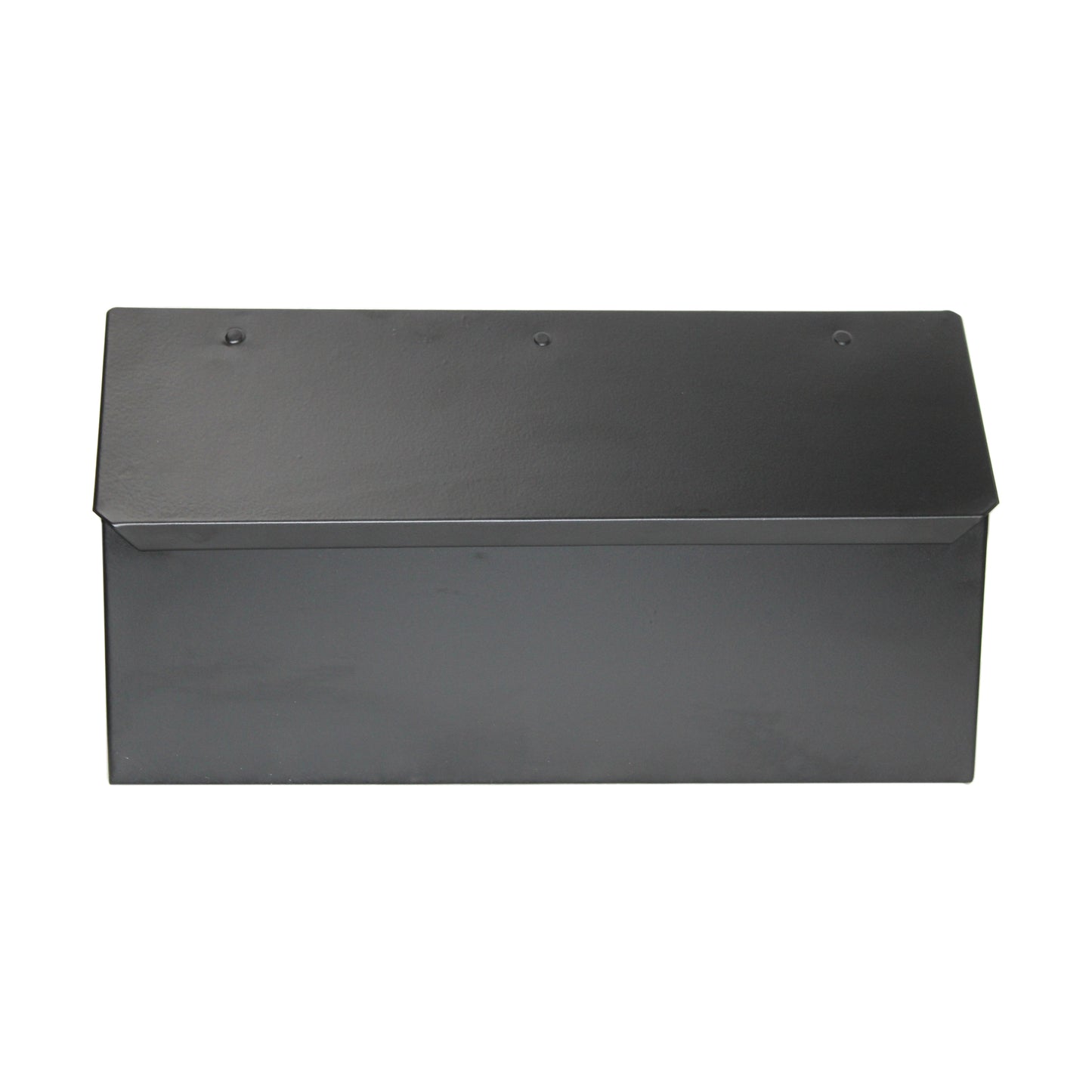 MB-6999BLK