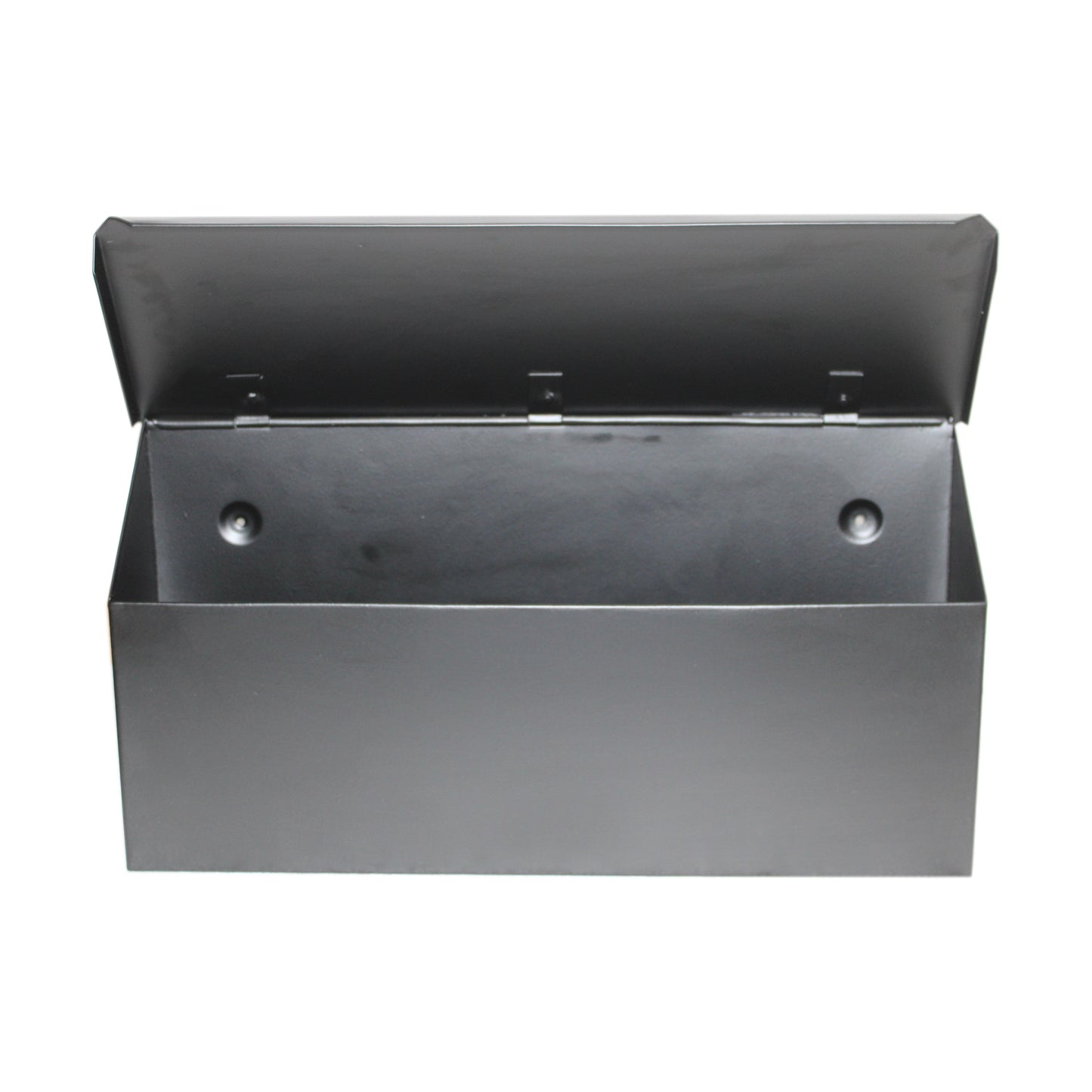 MB-6999BLK