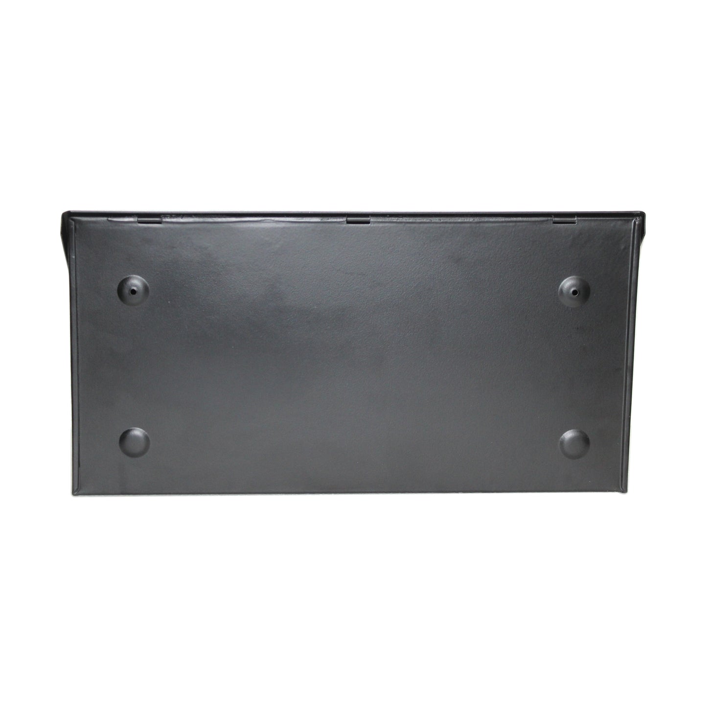 MB-6999BLK