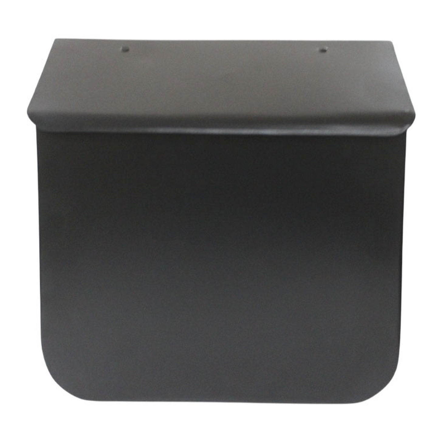 MB-7500BLK