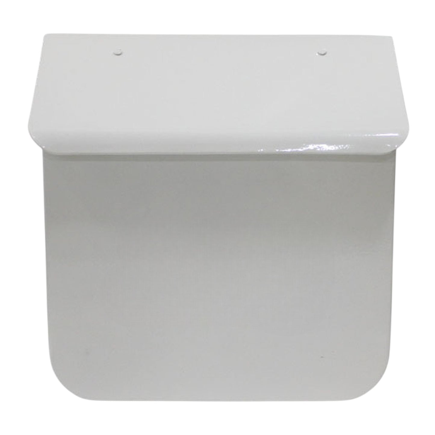 MB-7500WHT
