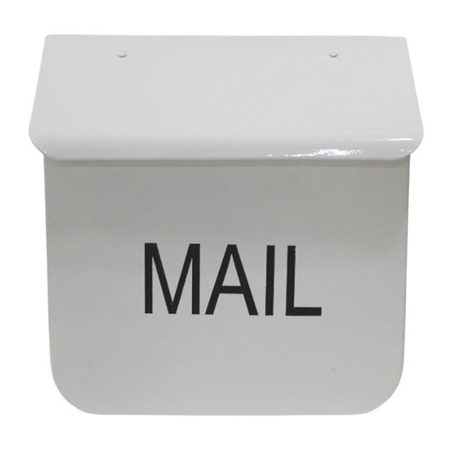 MB-7501WHT