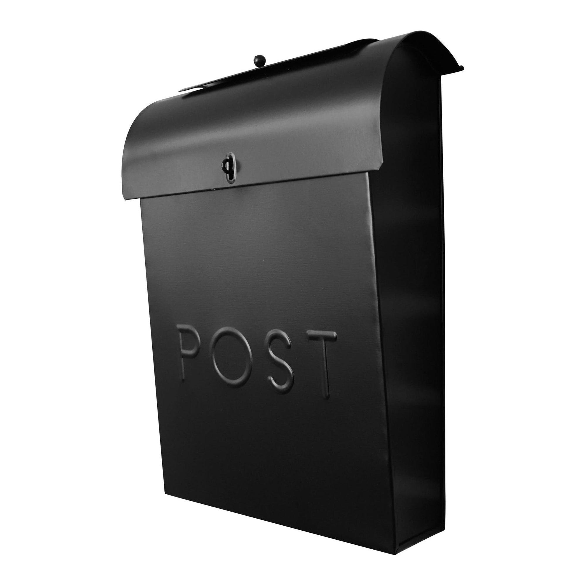 Emily POST Mailbox Black Lid Access India On Sale 20 Off North emily-post-mailbox-black-lid-access-india-on-sale-20-off-north