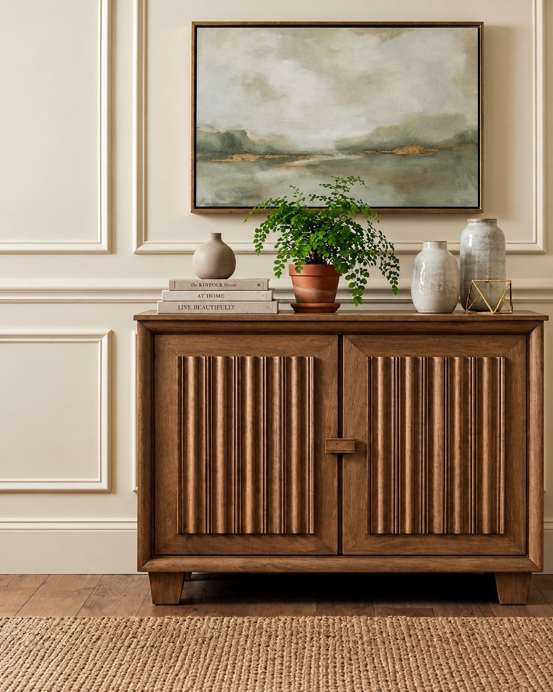 MCC-004