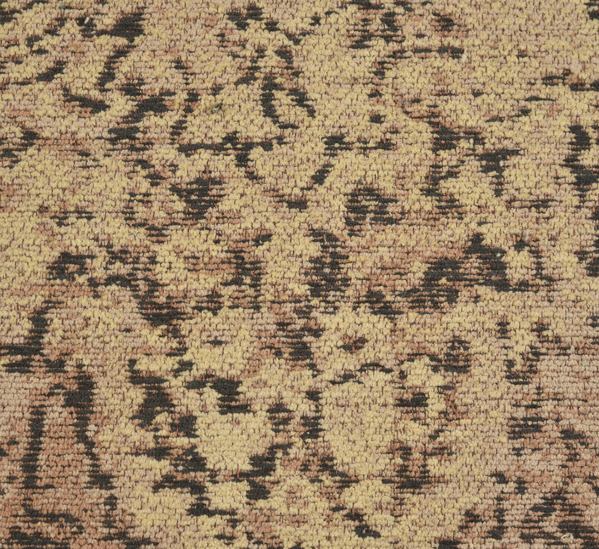 NH-3305R