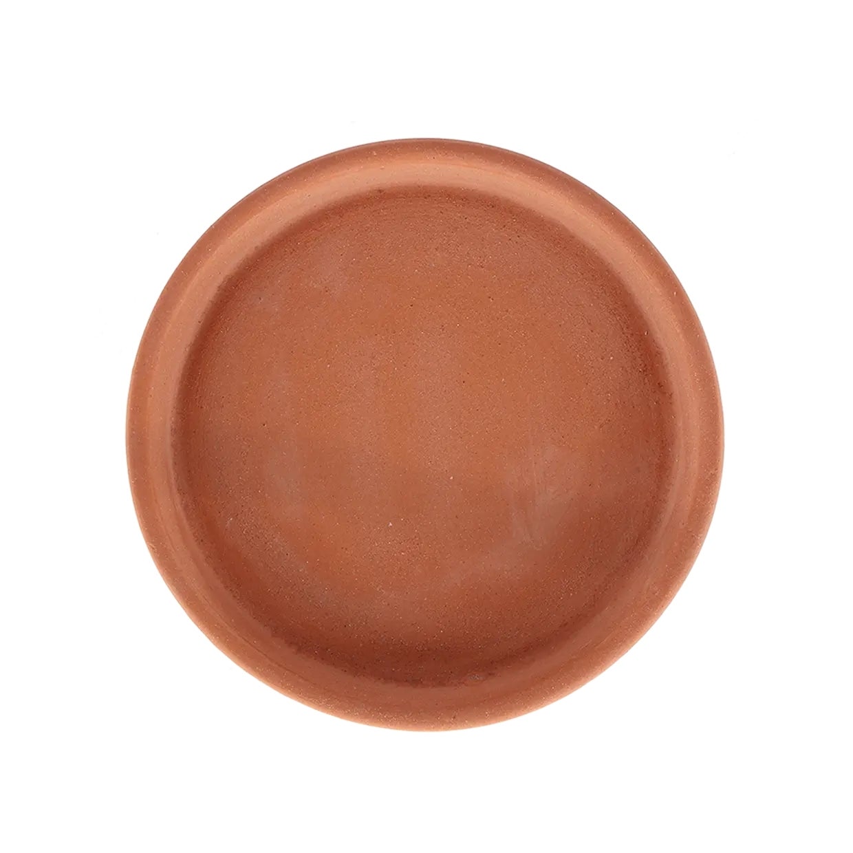 PP045