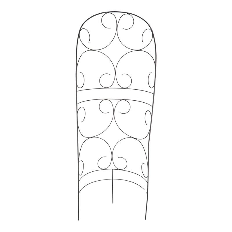 PY225